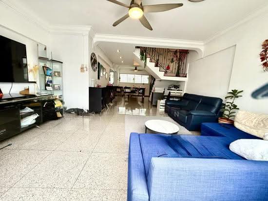 132 Lorong Ah Soo photo 3