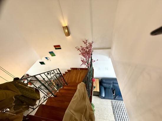132 Lorong Ah Soo photo 5