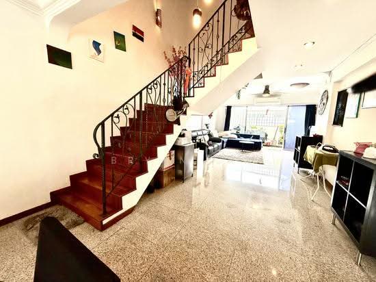 132 Lorong Ah Soo photo 6