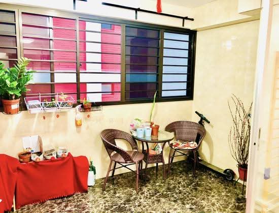339 Hougang Avenue 7 photo 2