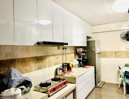 339 Hougang Avenue 7 photo 3