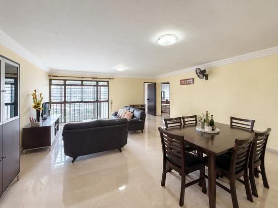 201D Compassvale Drive image 1 of 10