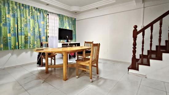 628 Hougang Avenue 8 photo 4
