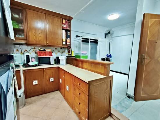 628 Hougang Avenue 8 photo 5