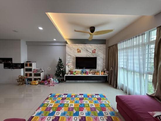 282B Sengkang East Avenue