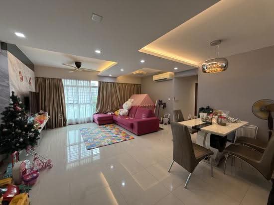 282B Sengkang East Avenue photo 2