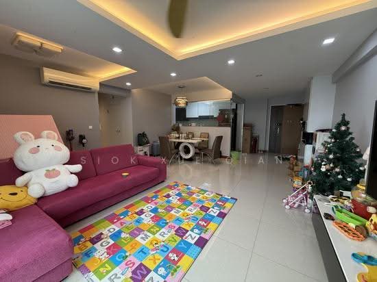 282B Sengkang East Avenue photo 3