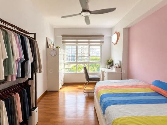 282B Sengkang East Avenue photo 4