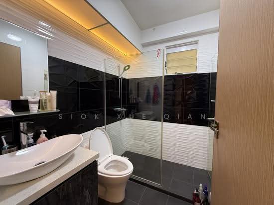 282B Sengkang East Avenue photo 5