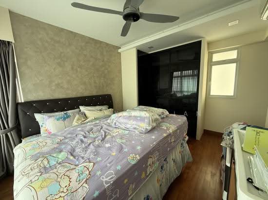 282B Sengkang East Avenue photo 6