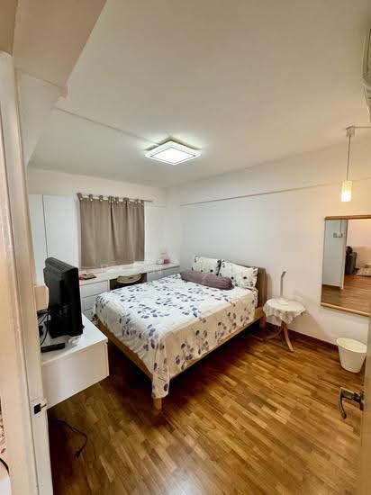 308 Shunfu Road photo 2