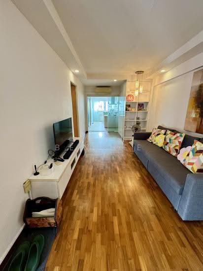 308 Shunfu Road photo 3