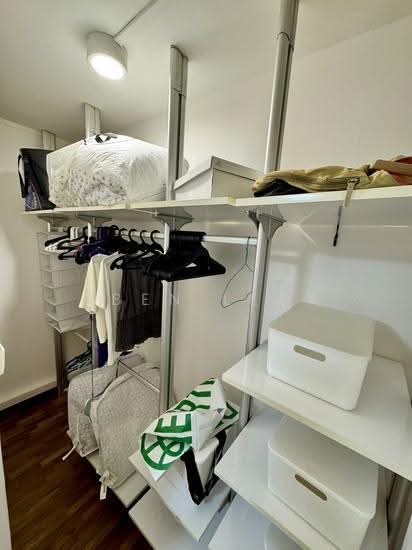 308 Shunfu Road photo 4