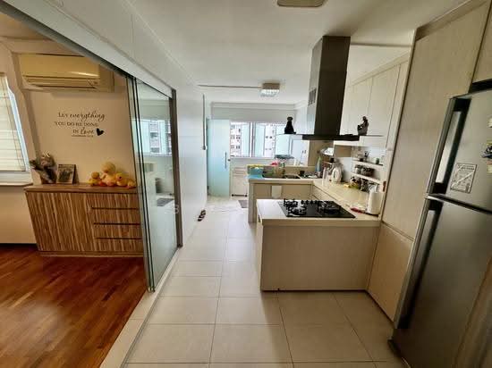 308 Shunfu Road photo 5
