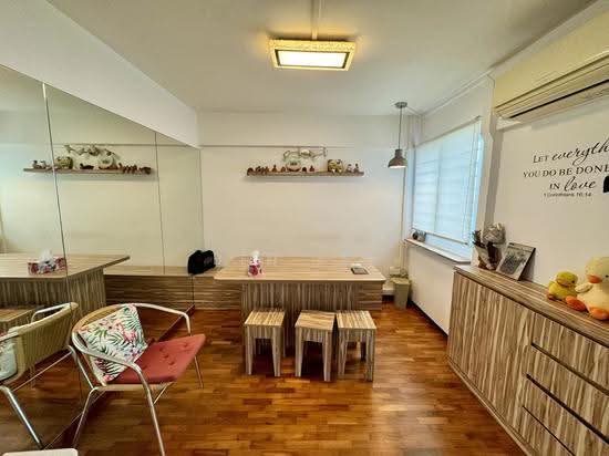 308 Shunfu Road photo 6