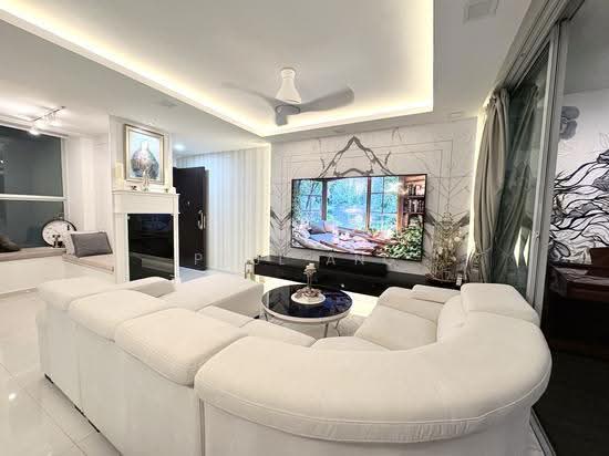 273B Bishan Street 24 image 1 of 10
