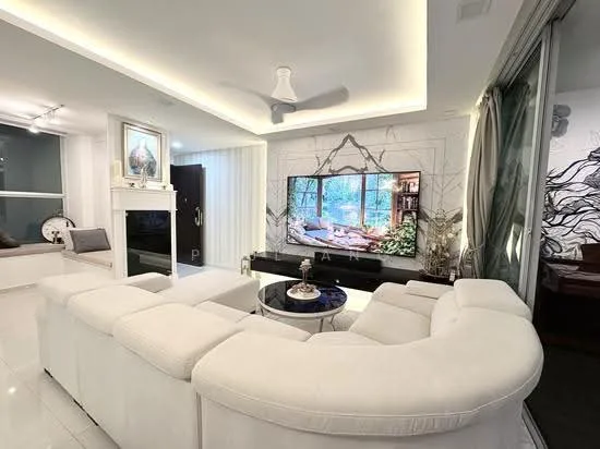 273B Bishan Street 24 image 1 of 10