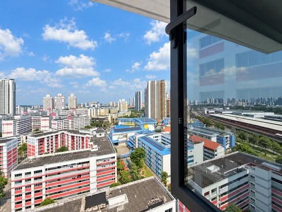 164 BISHAN STREET 13 image 1 of 10