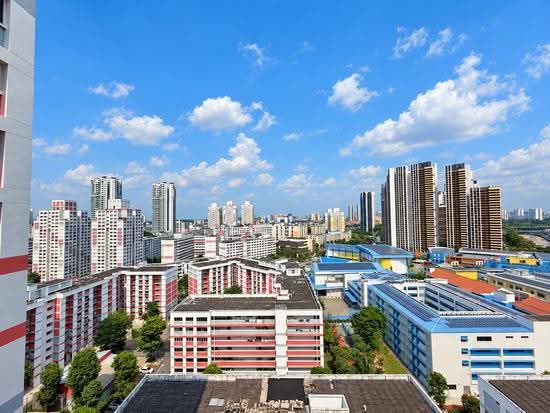 164 Bishan Street 13 photo 2