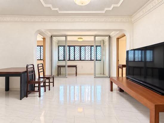 164 Bishan Street 13 photo 3