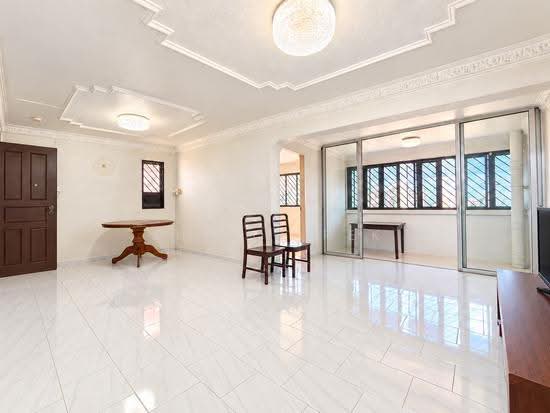 164 Bishan Street 13 photo 4