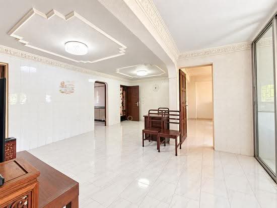 164 Bishan Street 13 photo 5