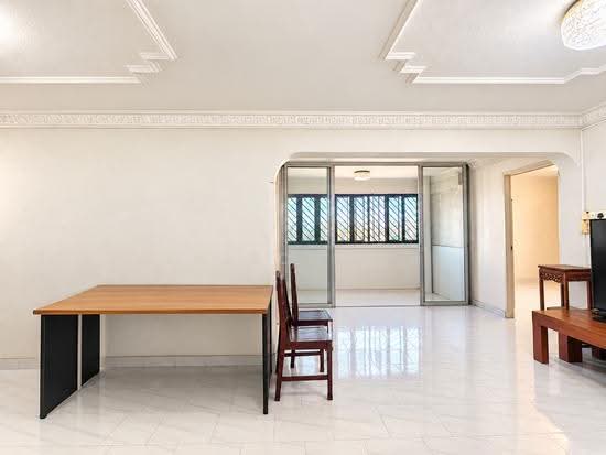164 Bishan Street 13 photo 6