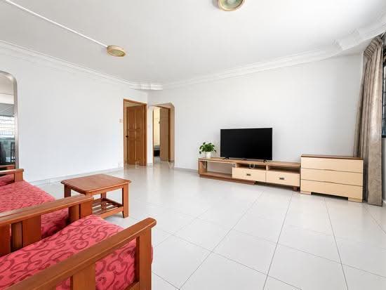 426 Ang Mo Kio Avenue 3