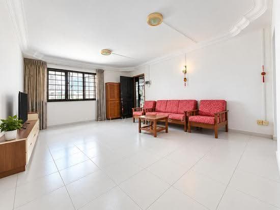 426 Ang Mo Kio Avenue 3 photo 2