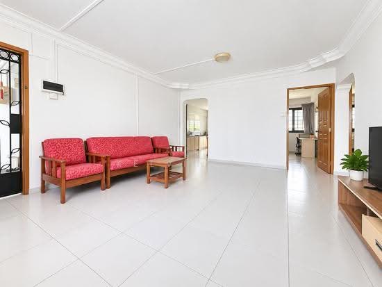 426 Ang Mo Kio Avenue 3 photo 3