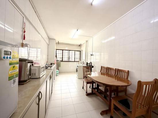 426 Ang Mo Kio Avenue 3 photo 4
