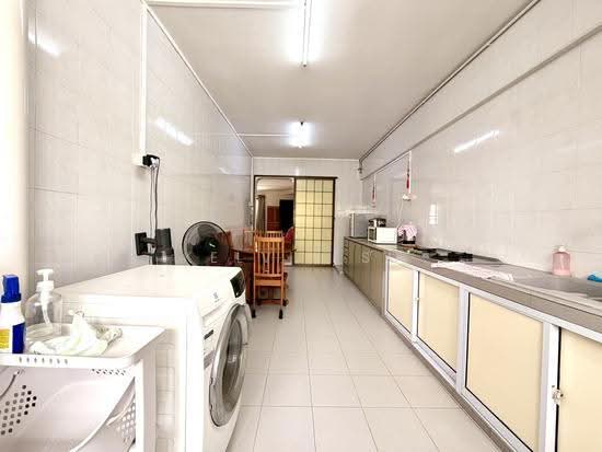 426 Ang Mo Kio Avenue 3 photo 5