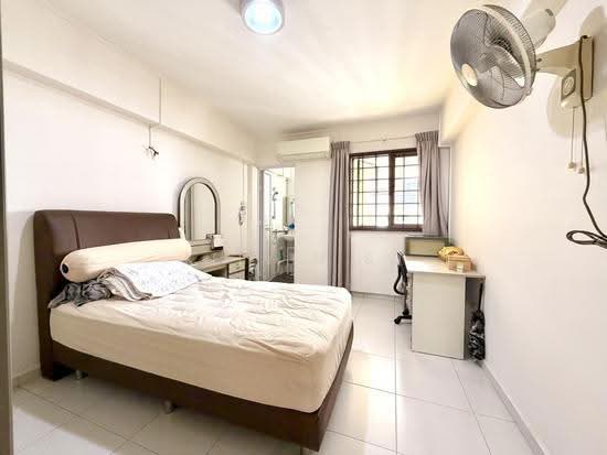 426 Ang Mo Kio Avenue 3 photo 6