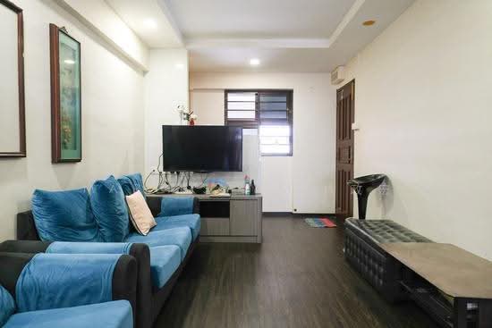 309 Shunfu Road image 1 of 10
