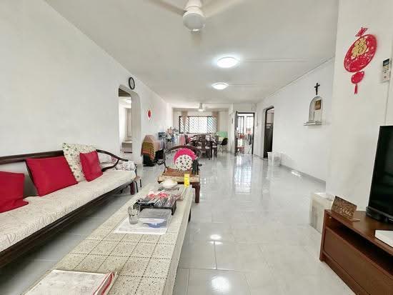 153 BISHAN STREET 13 image 1 of 10