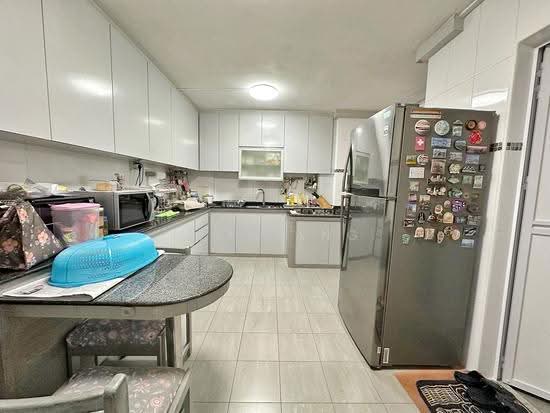 153 Bishan Street 13 photo 3