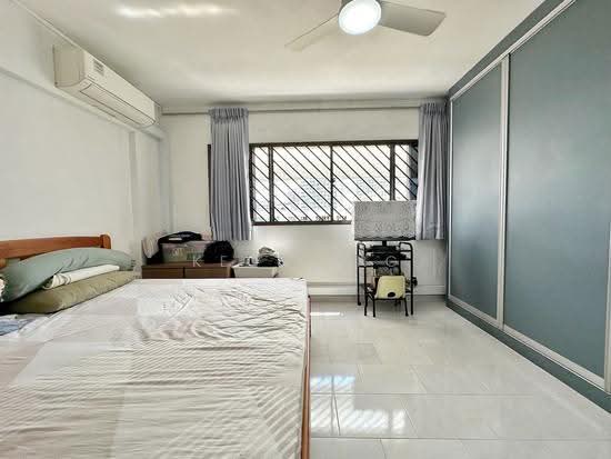 153 Bishan Street 13 photo 4