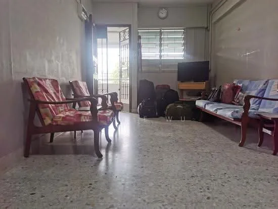 212 Ang Mo Kio Avenue 3 image 1 of 8