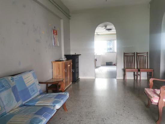 212 Ang Mo Kio Avenue 3 photo 2