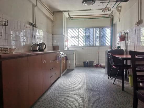212 Ang Mo Kio Avenue 3 photo 3
