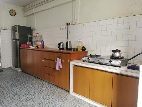 212 Ang Mo Kio Avenue 3 photo 4