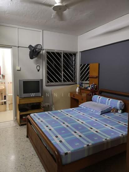 212 Ang Mo Kio Avenue 3 photo 5