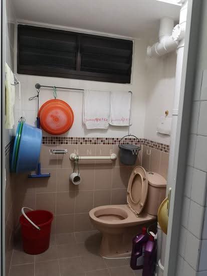 212 Ang Mo Kio Avenue 3 photo 6