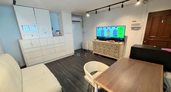 634 Ang Mo Kio Avenue 6