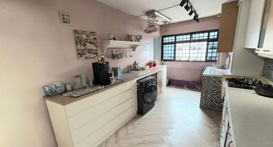 634 Ang Mo Kio Avenue 6 photo 2