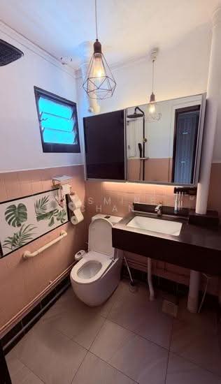 634 Ang Mo Kio Avenue 6 photo 5