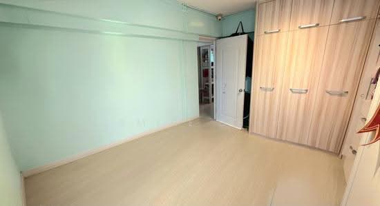 634 Ang Mo Kio Avenue 6 photo 6