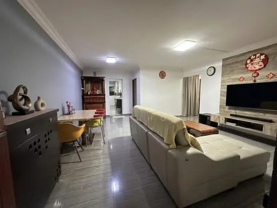 462 Jurong West Street 41 image 1 of 9