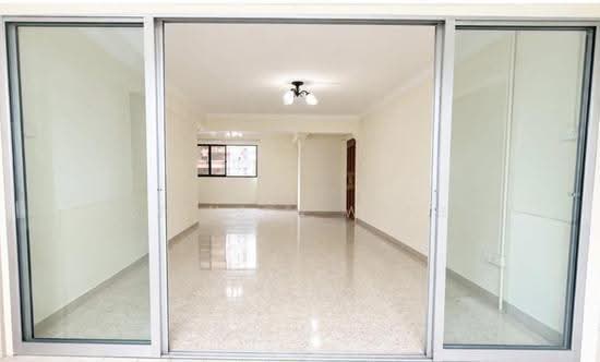 468 Jurong West Street 41 image 1 of 4