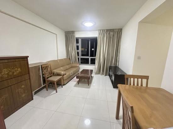 216B Boon Lay Avenue image 1 of 9